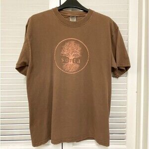 Sorta Vintage Band T-Shirt